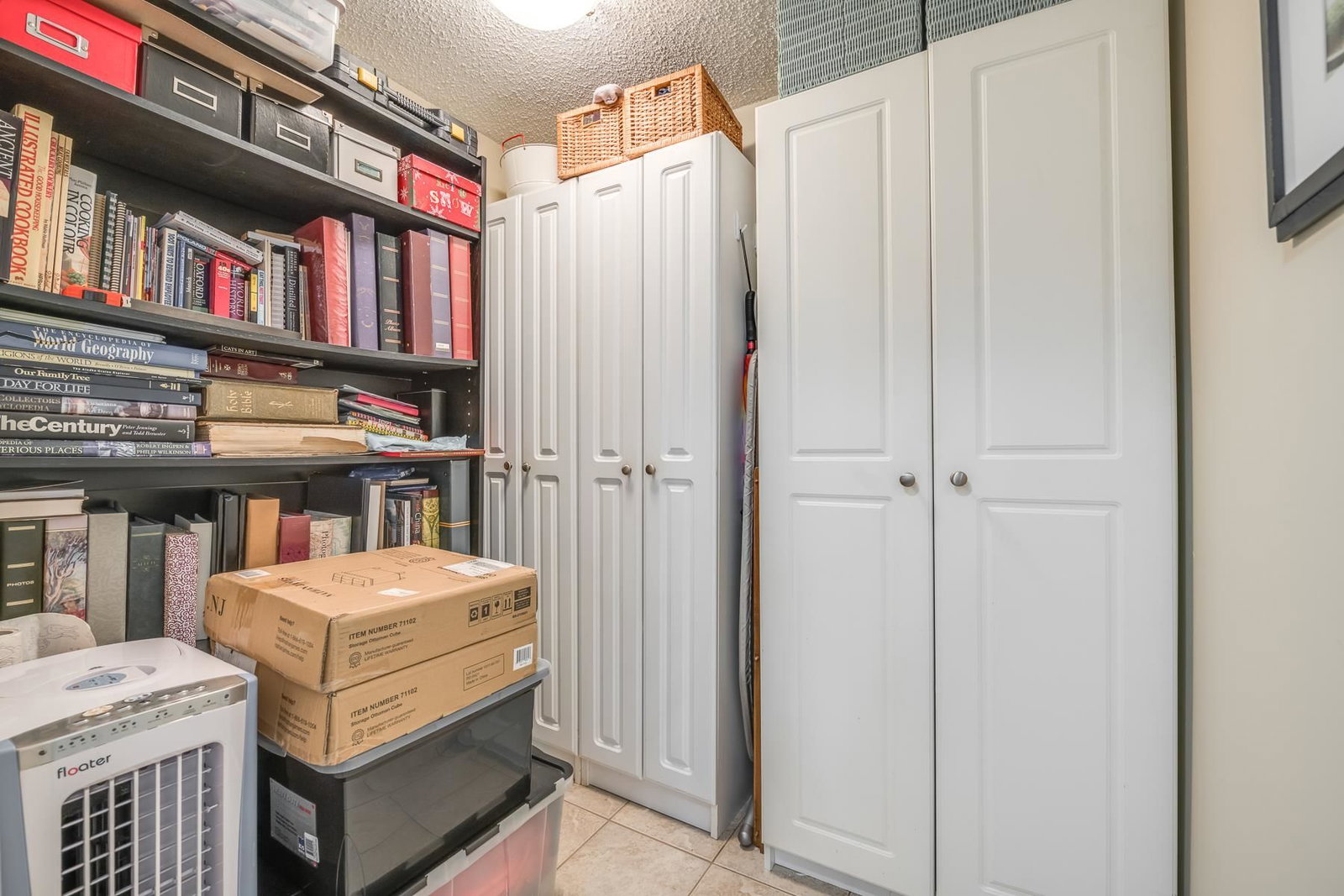 Listing Image 15