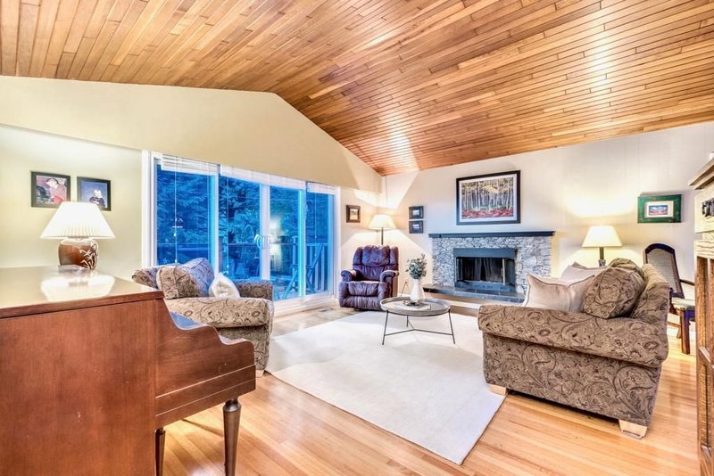 5325 Marine Drive, West Vancouver, V7W 2P5 | Image 3