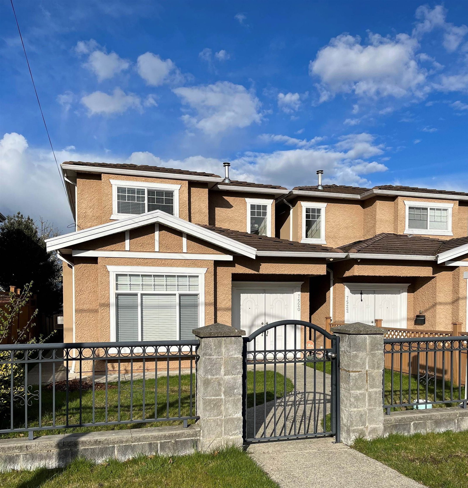 Listing Image 19