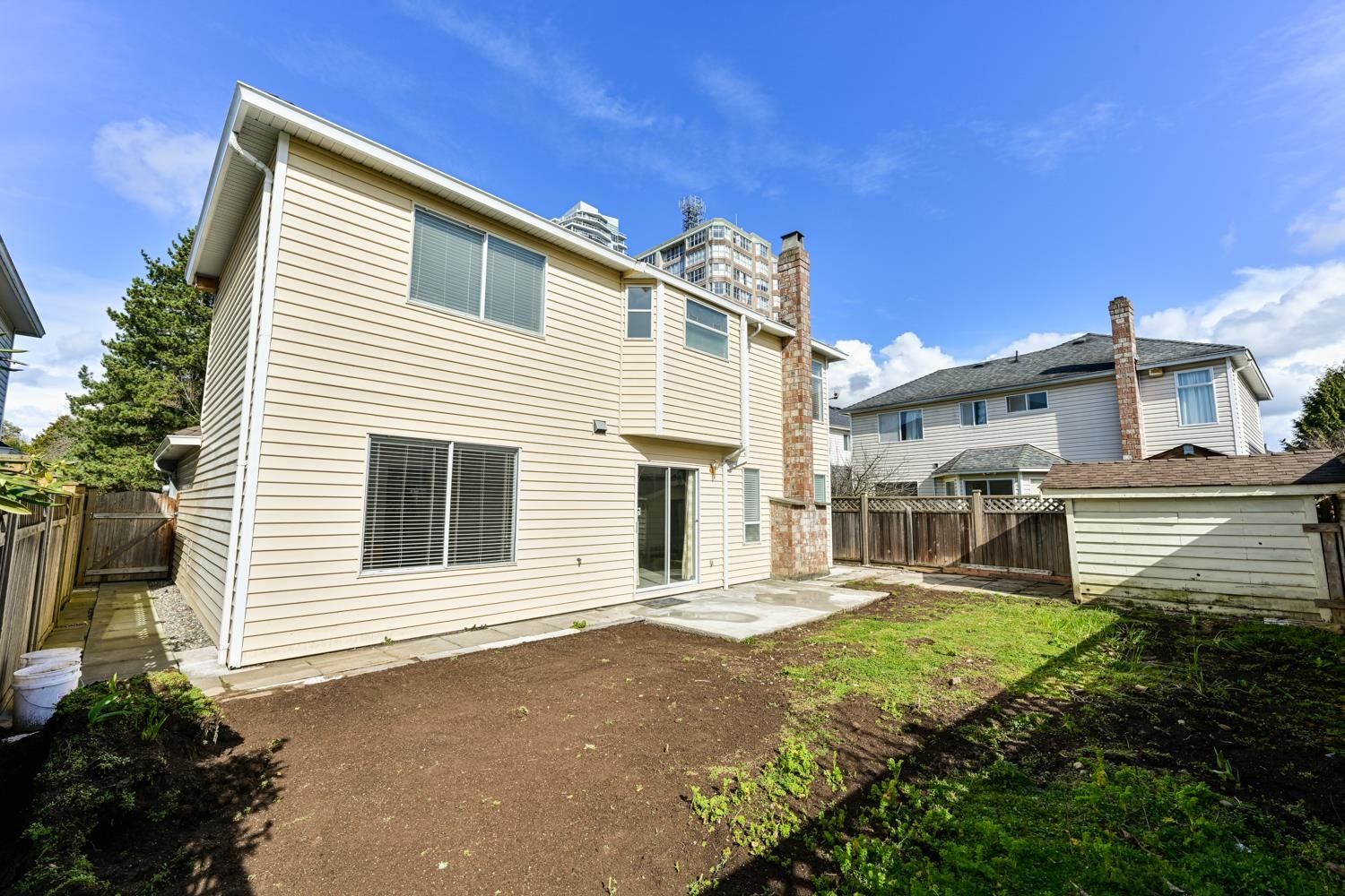 Listing Image 22