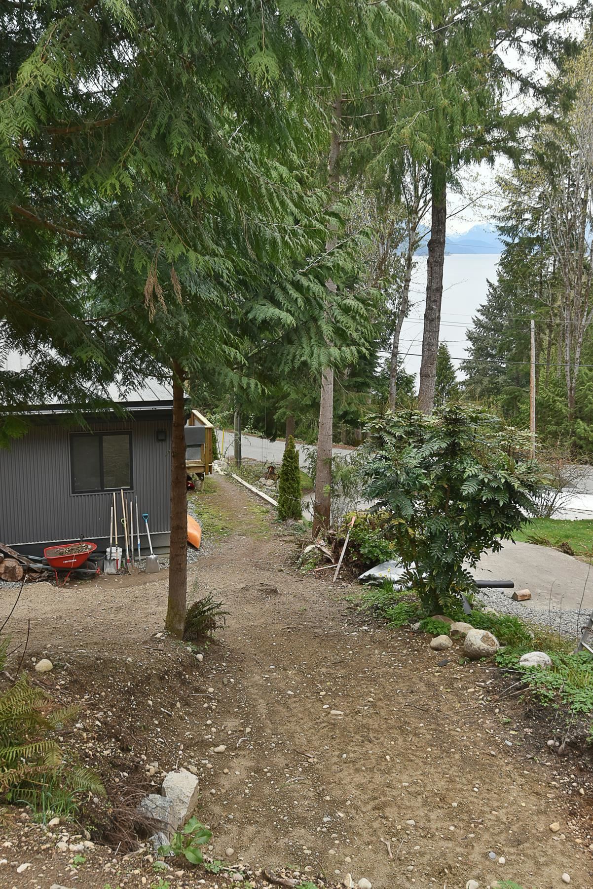 Listing Image 23