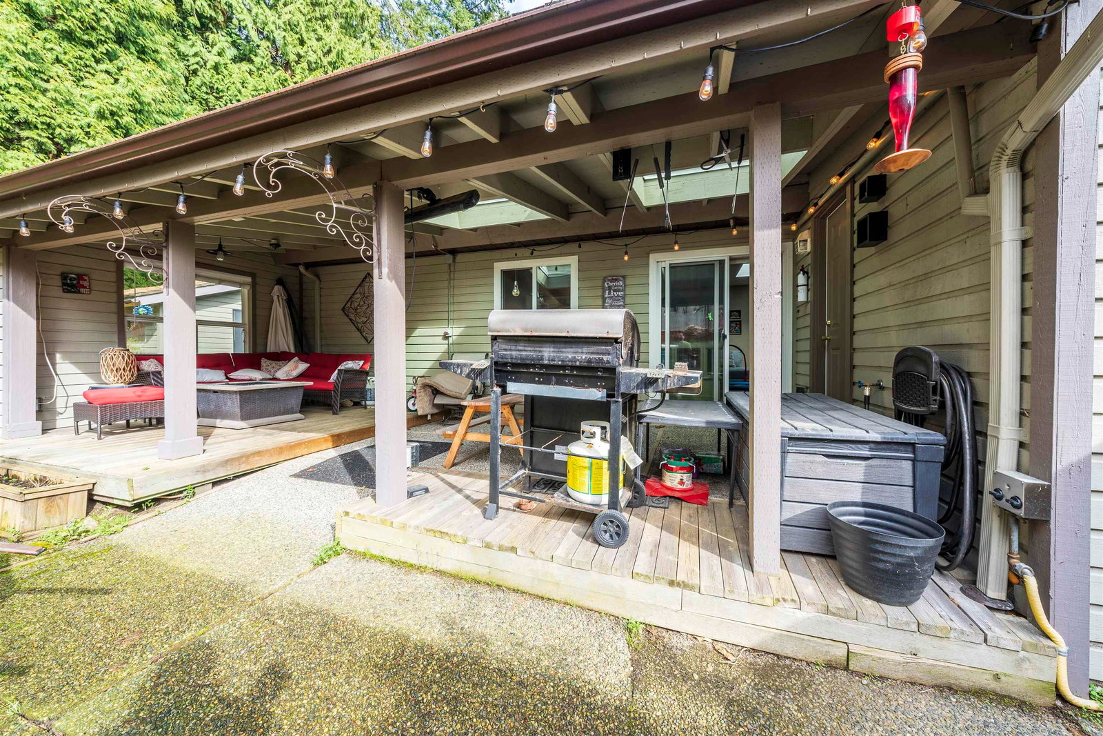 Listing Image 29