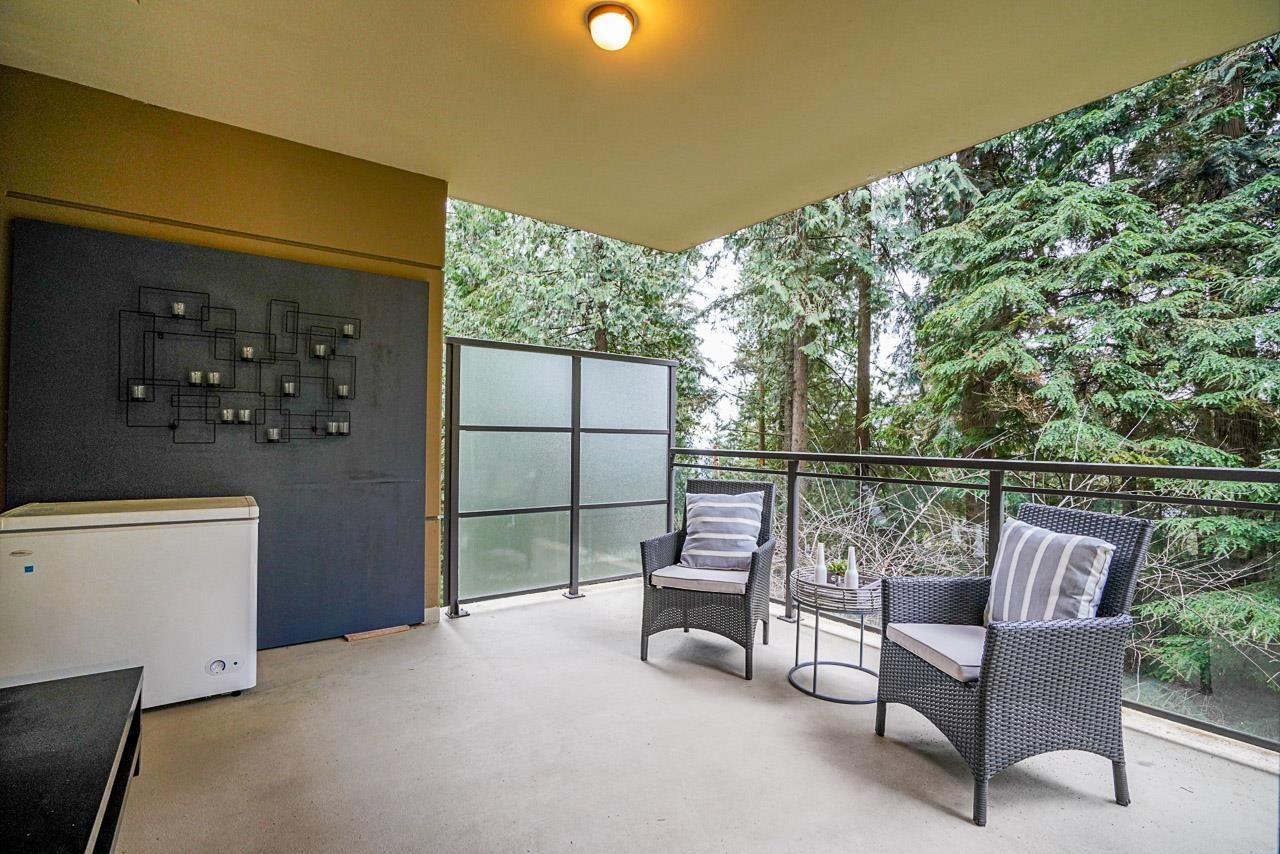 Listing Image 26