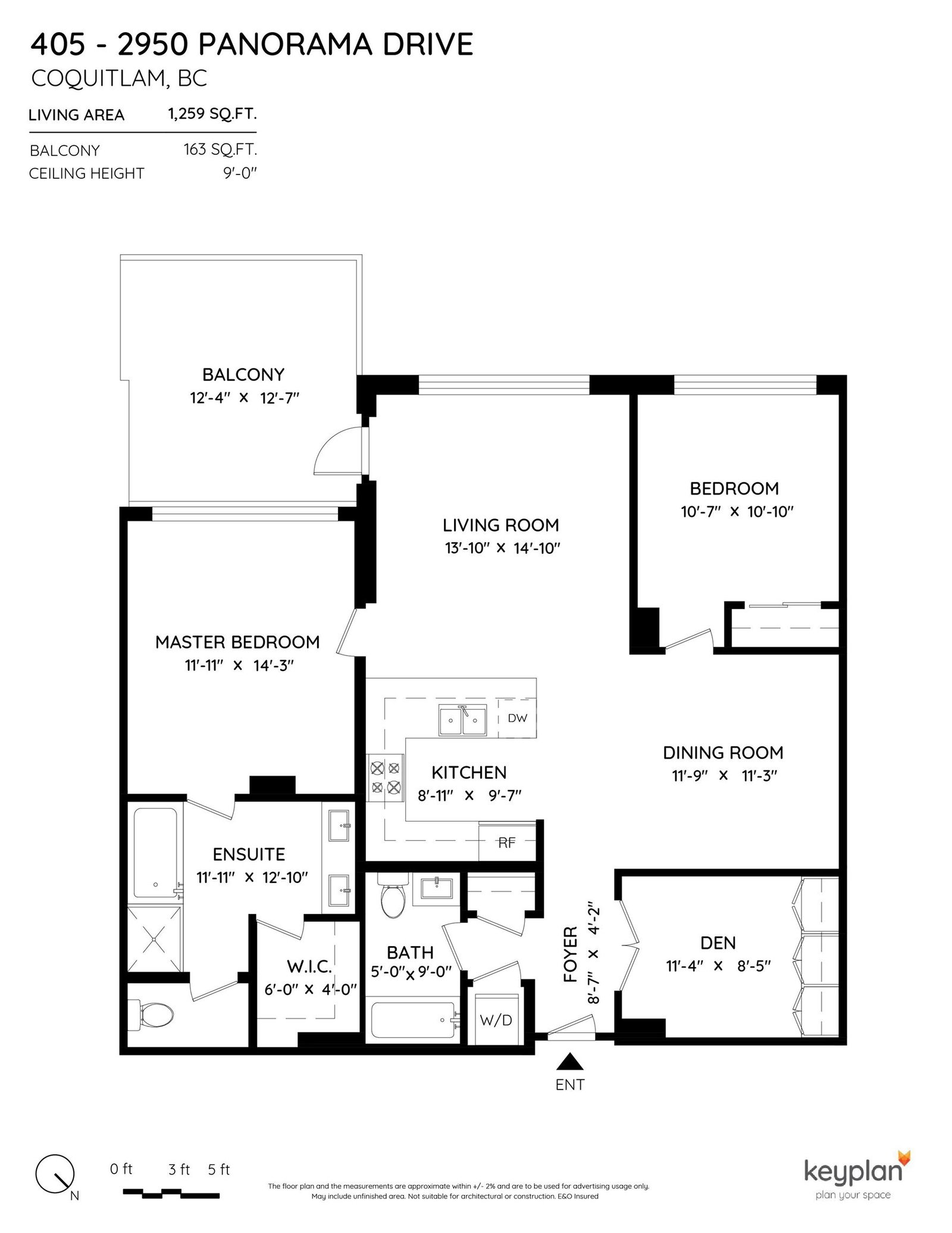 Listing Image 39