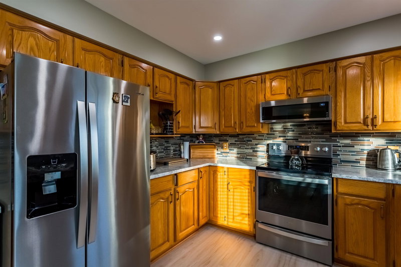 12717 114 Avenue, Surrey, V3V 3P2 | Image 3