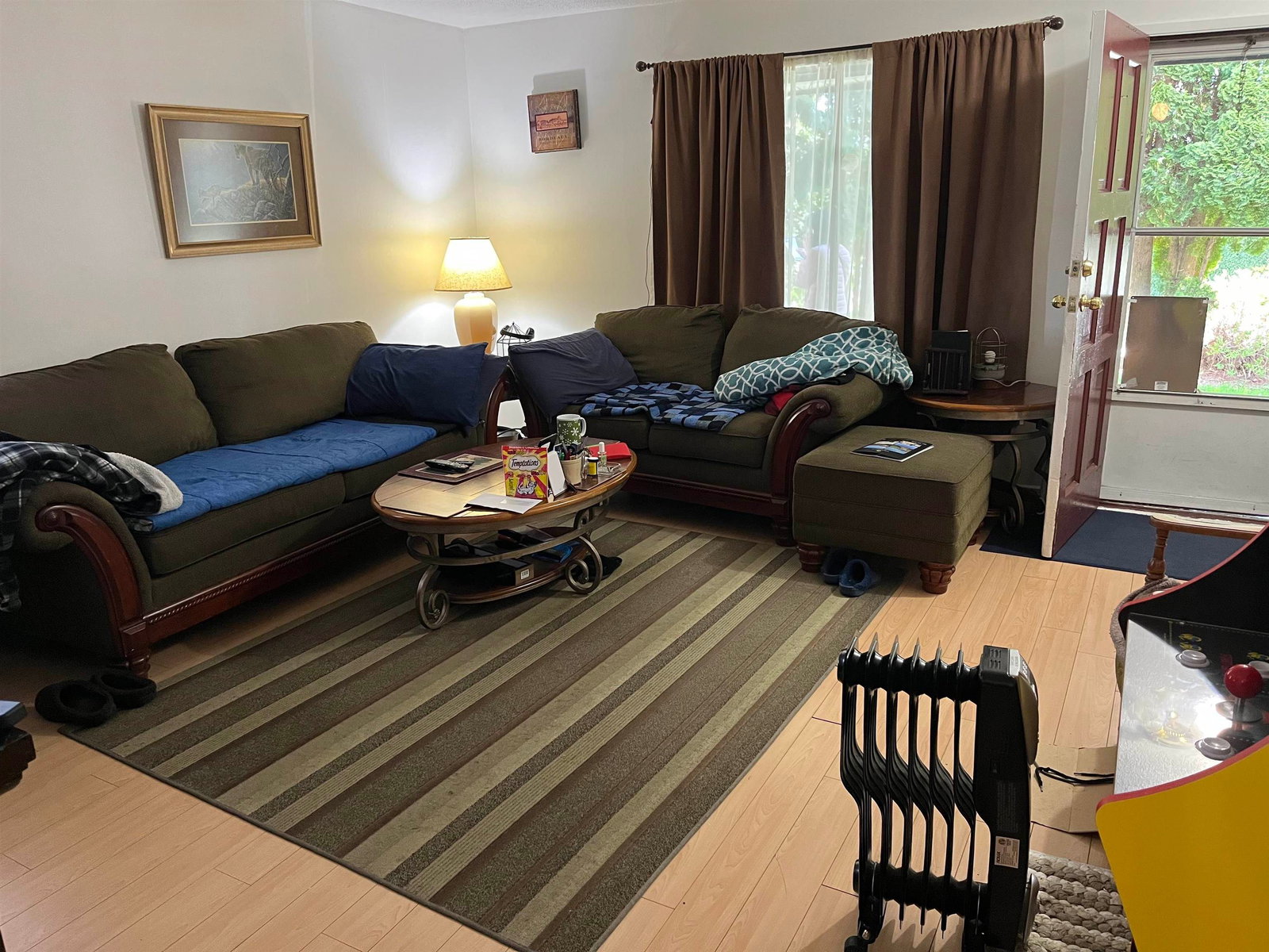 Listing Image 1