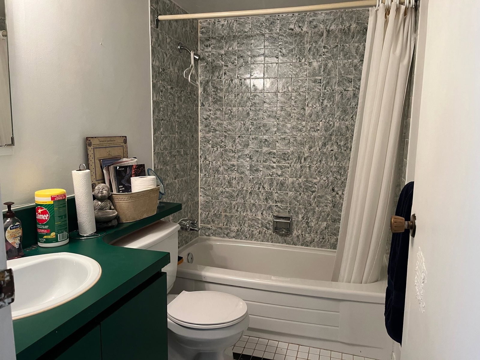 Listing Image 10
