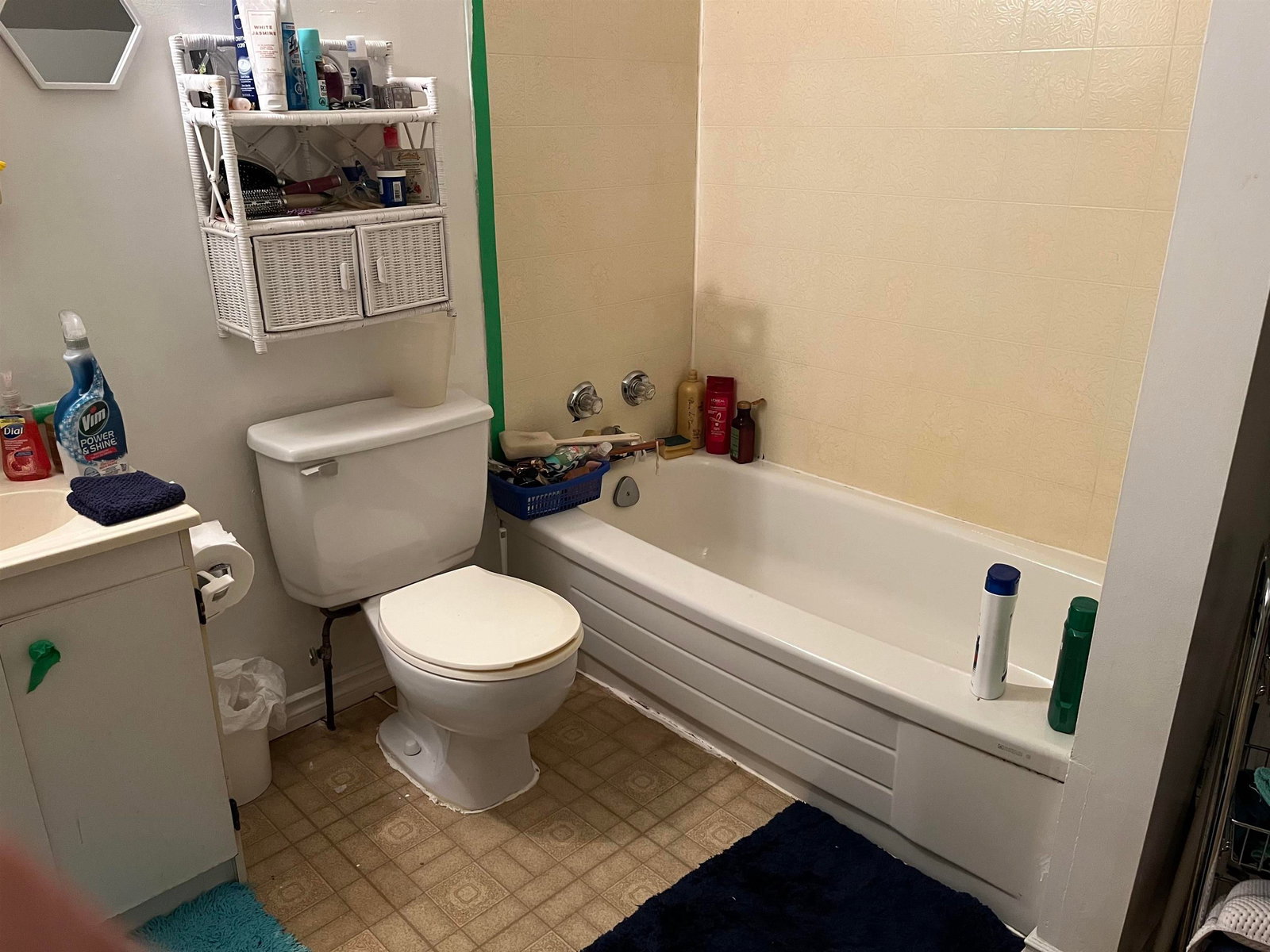 Listing Image 20