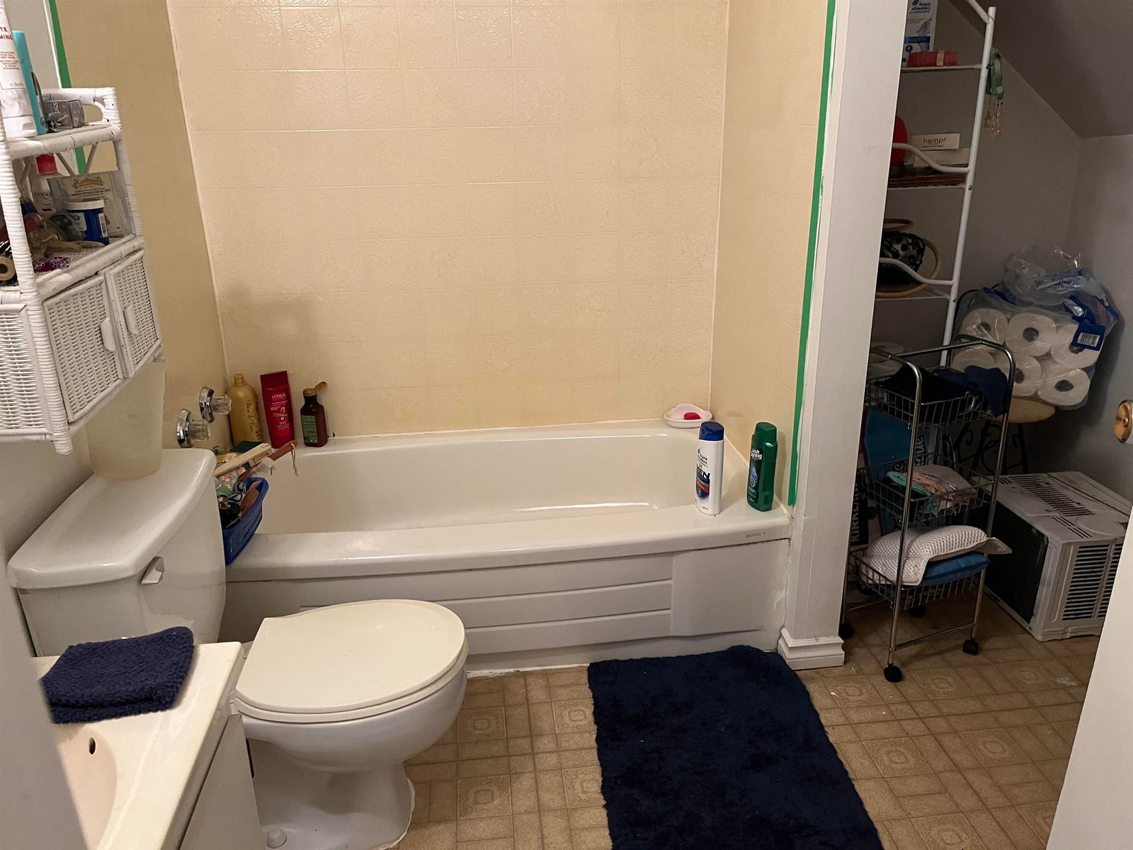 Listing Image 21