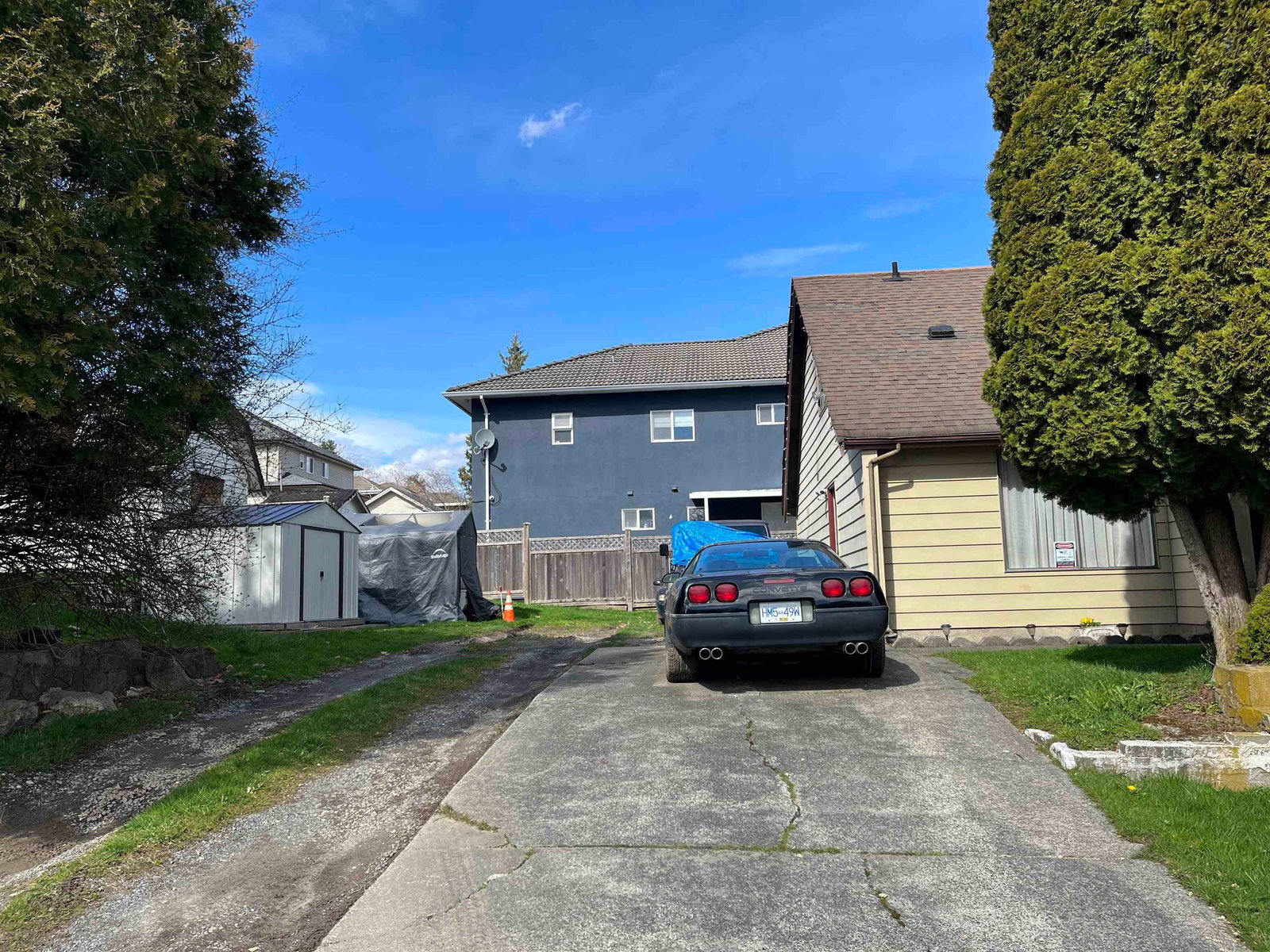 Listing Image 25