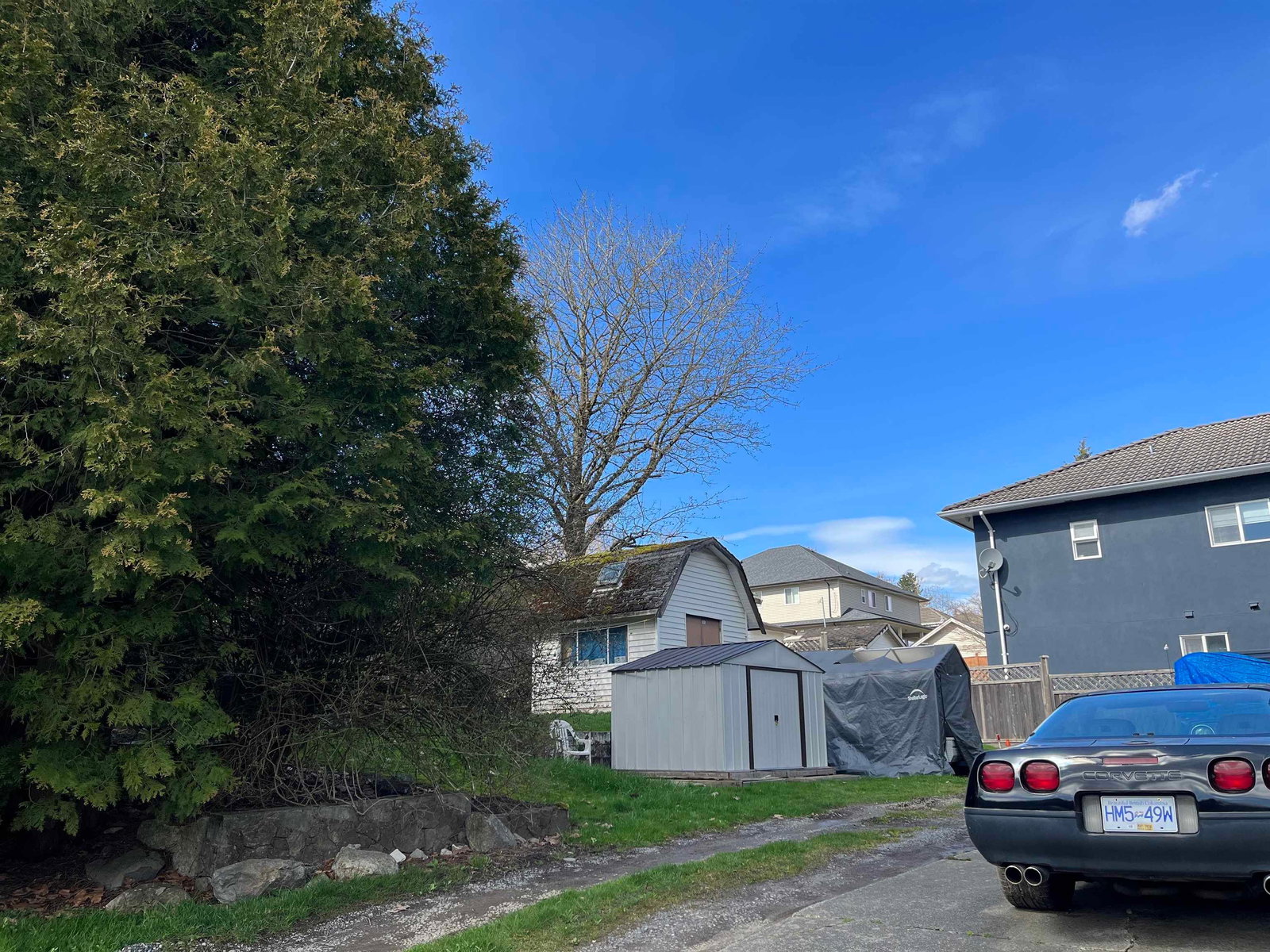 Listing Image 27