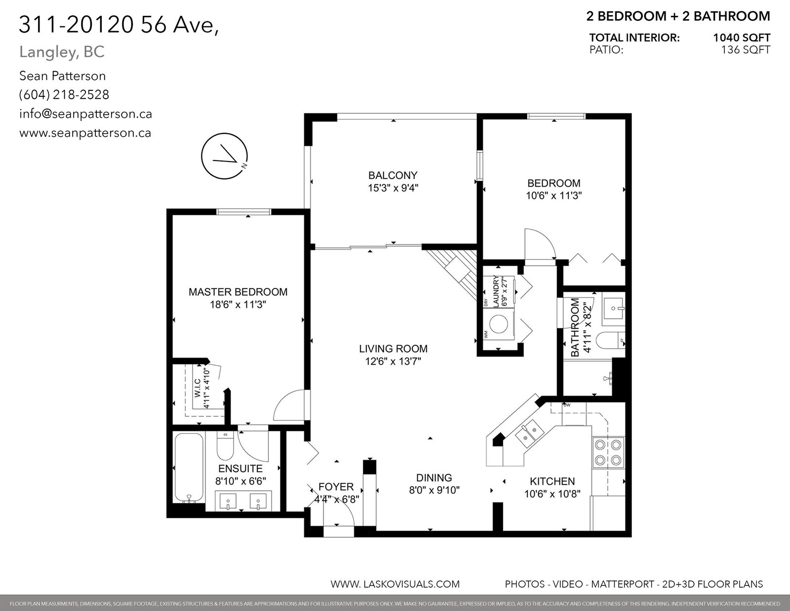 Listing Image 18