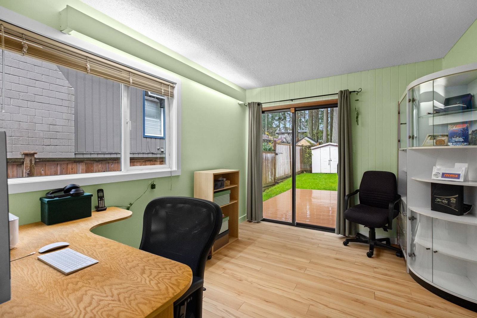 Listing Image 23