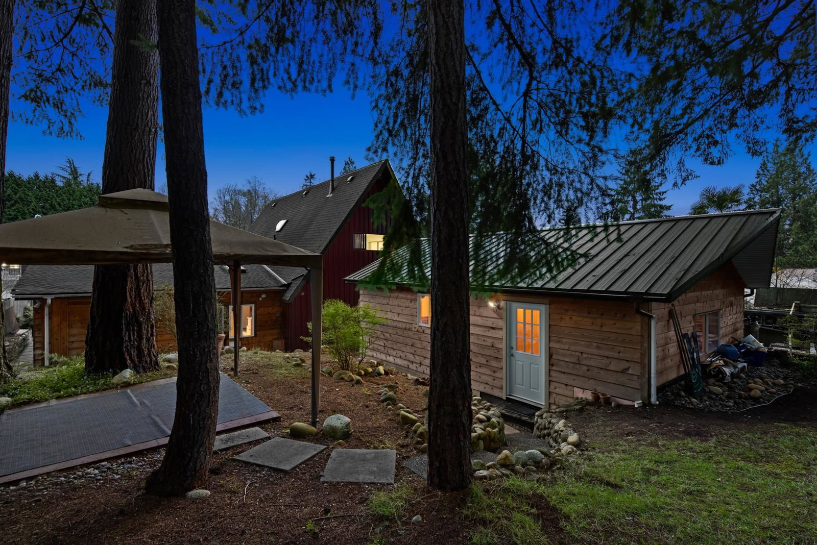 Listing Image 38