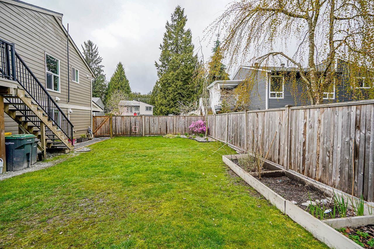 Listing Image 27