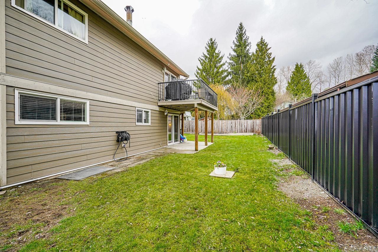 Listing Image 29