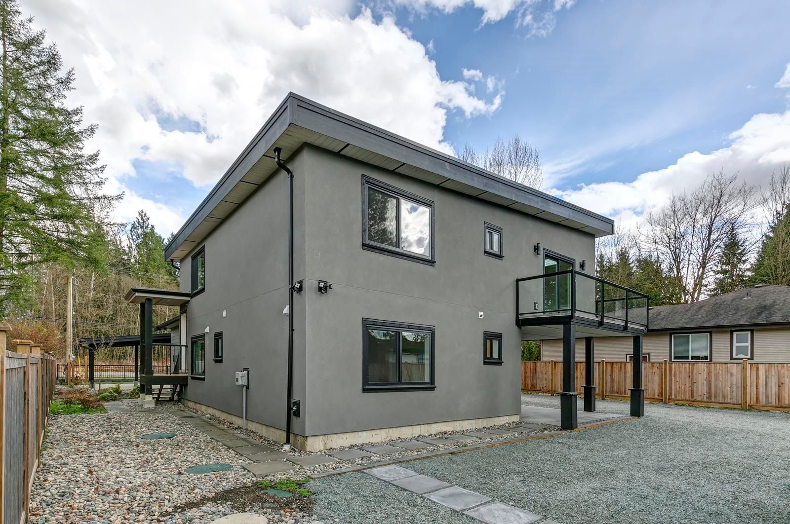 Listing Image 25