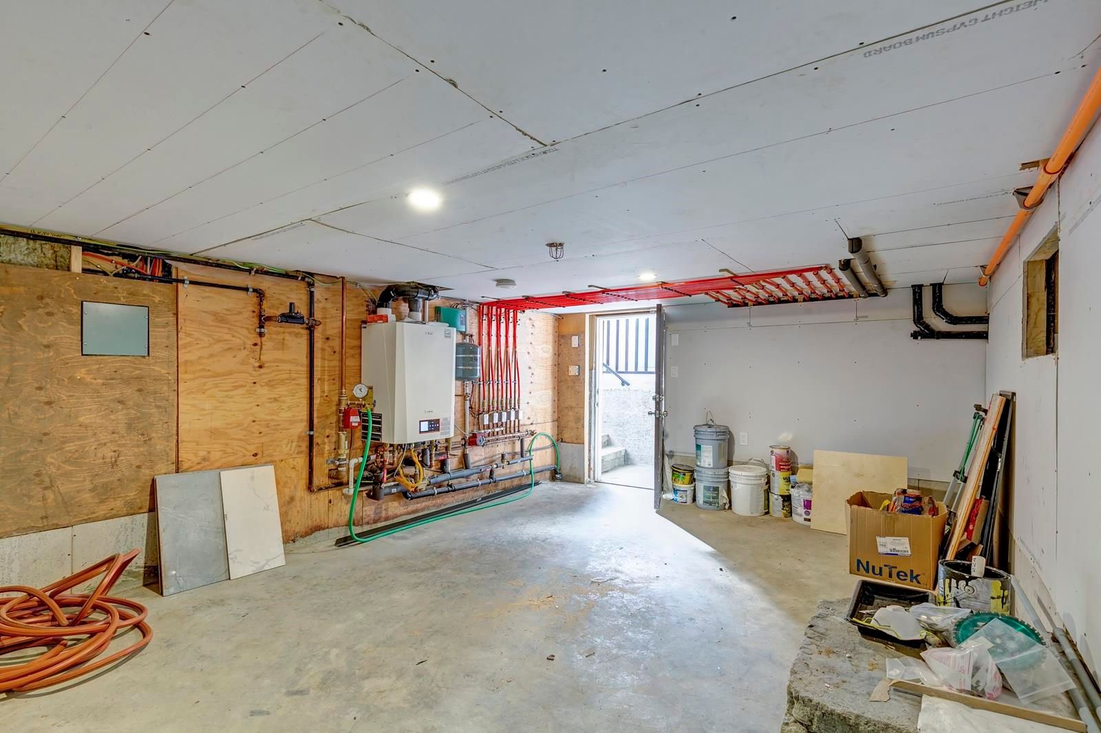 Listing Image 35