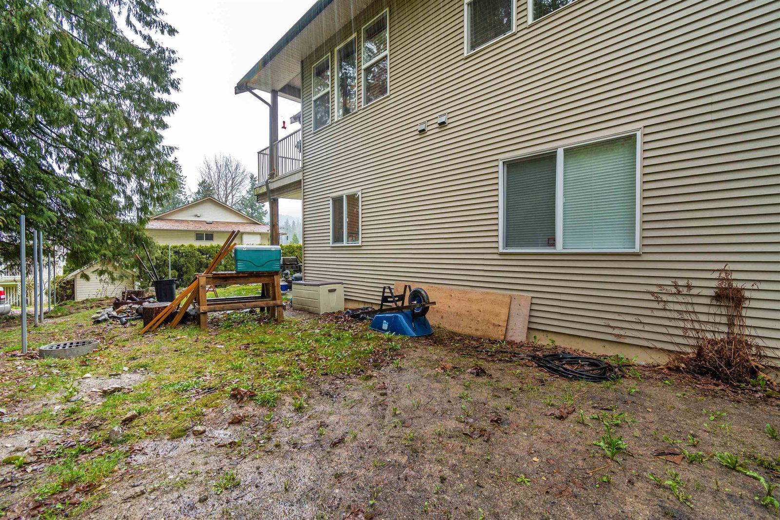 Listing Image 33
