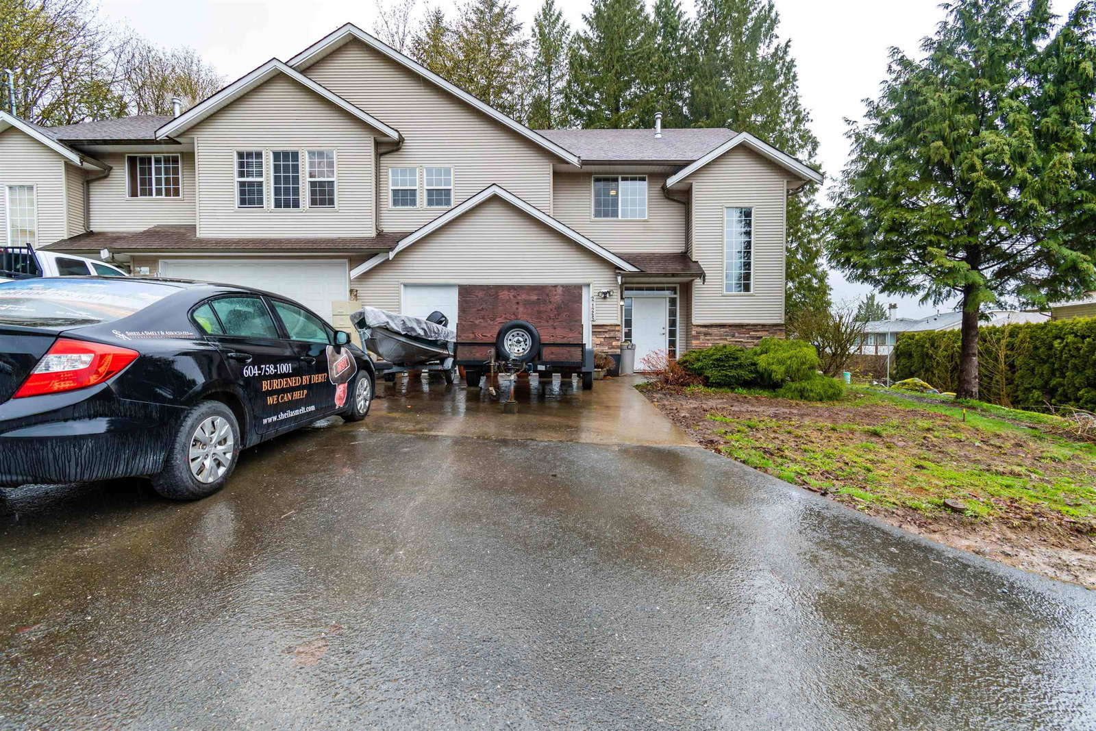 Listing Image 35
