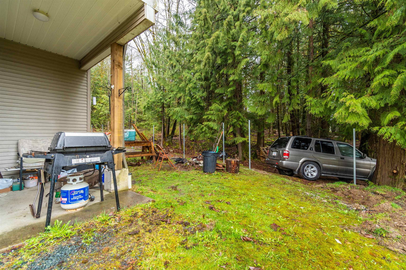 Listing Image 39