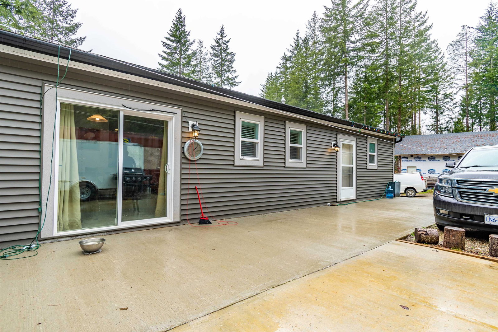 Listing Image 28
