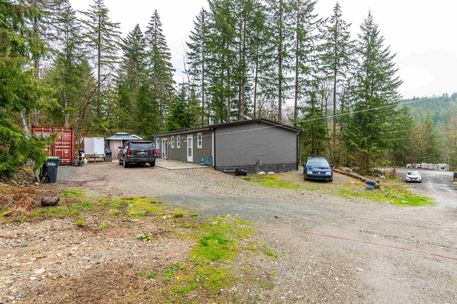 Listing Image 30