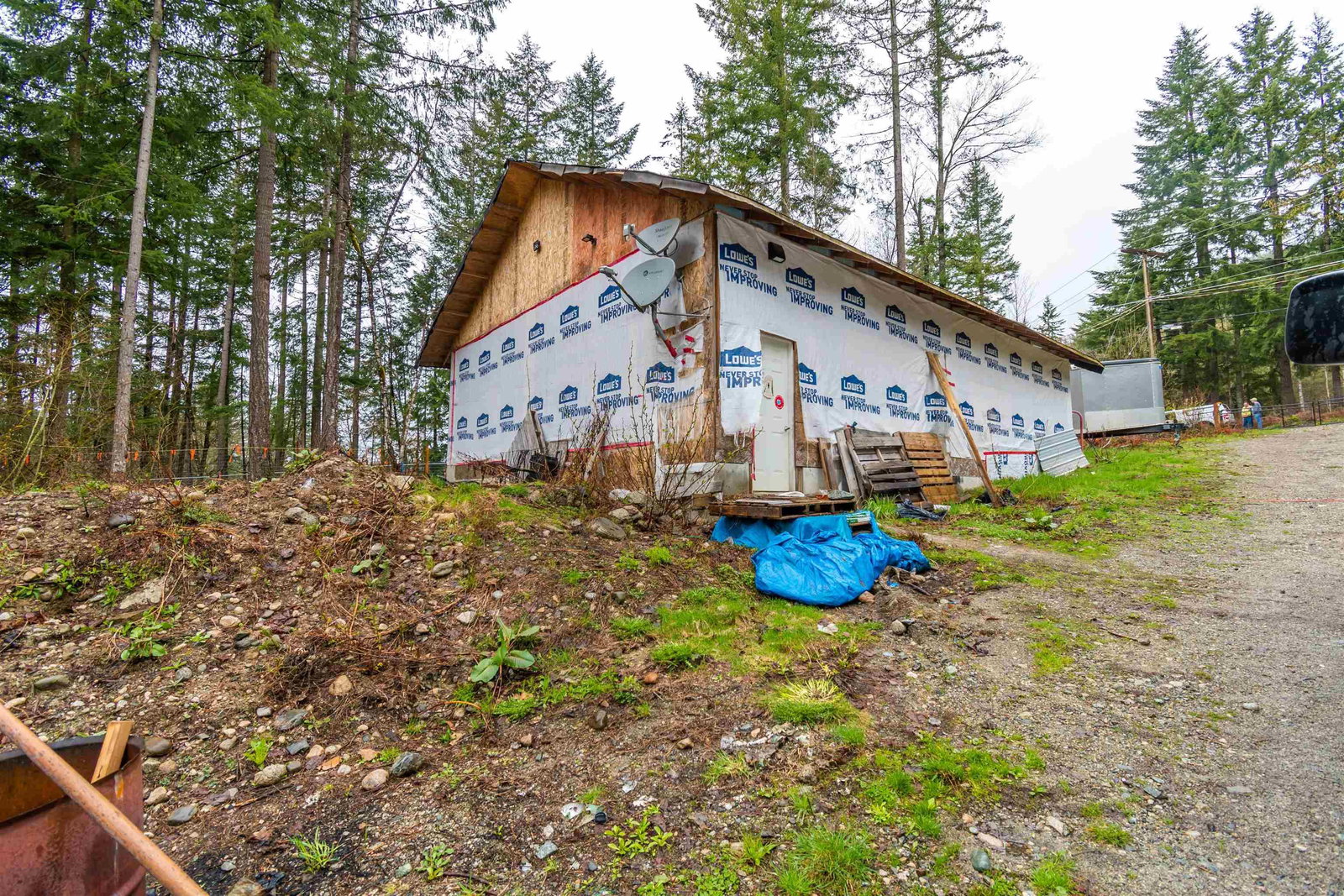 Listing Image 33