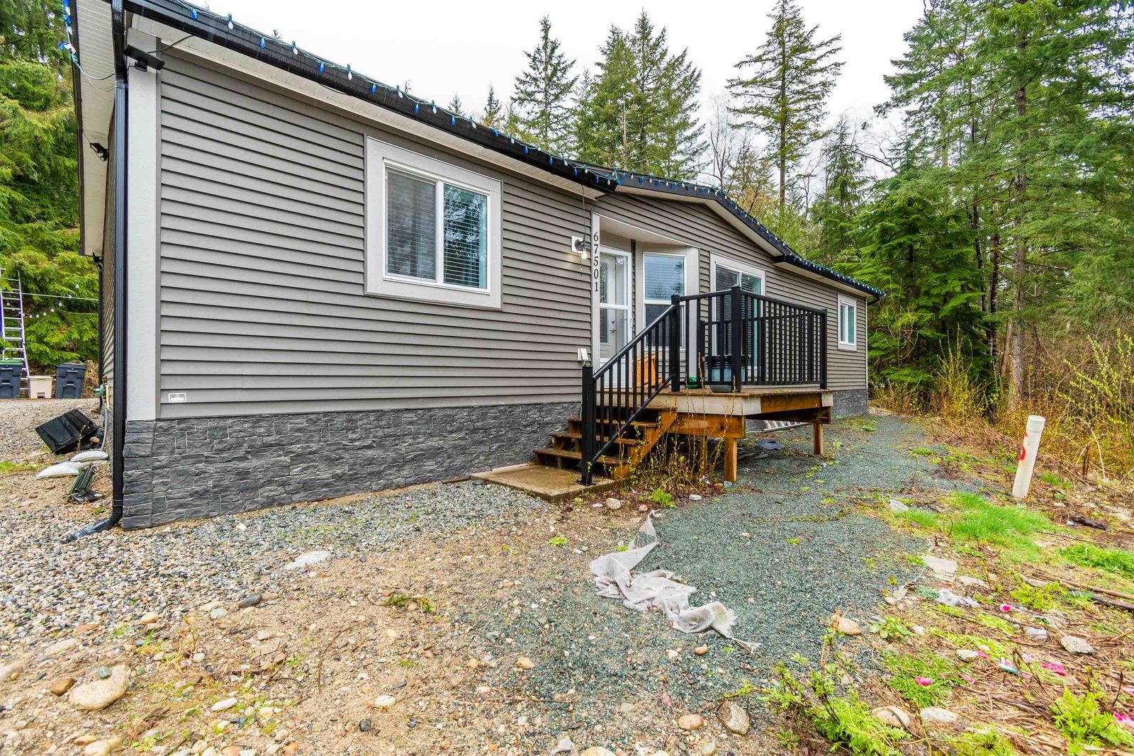 Listing Image 34