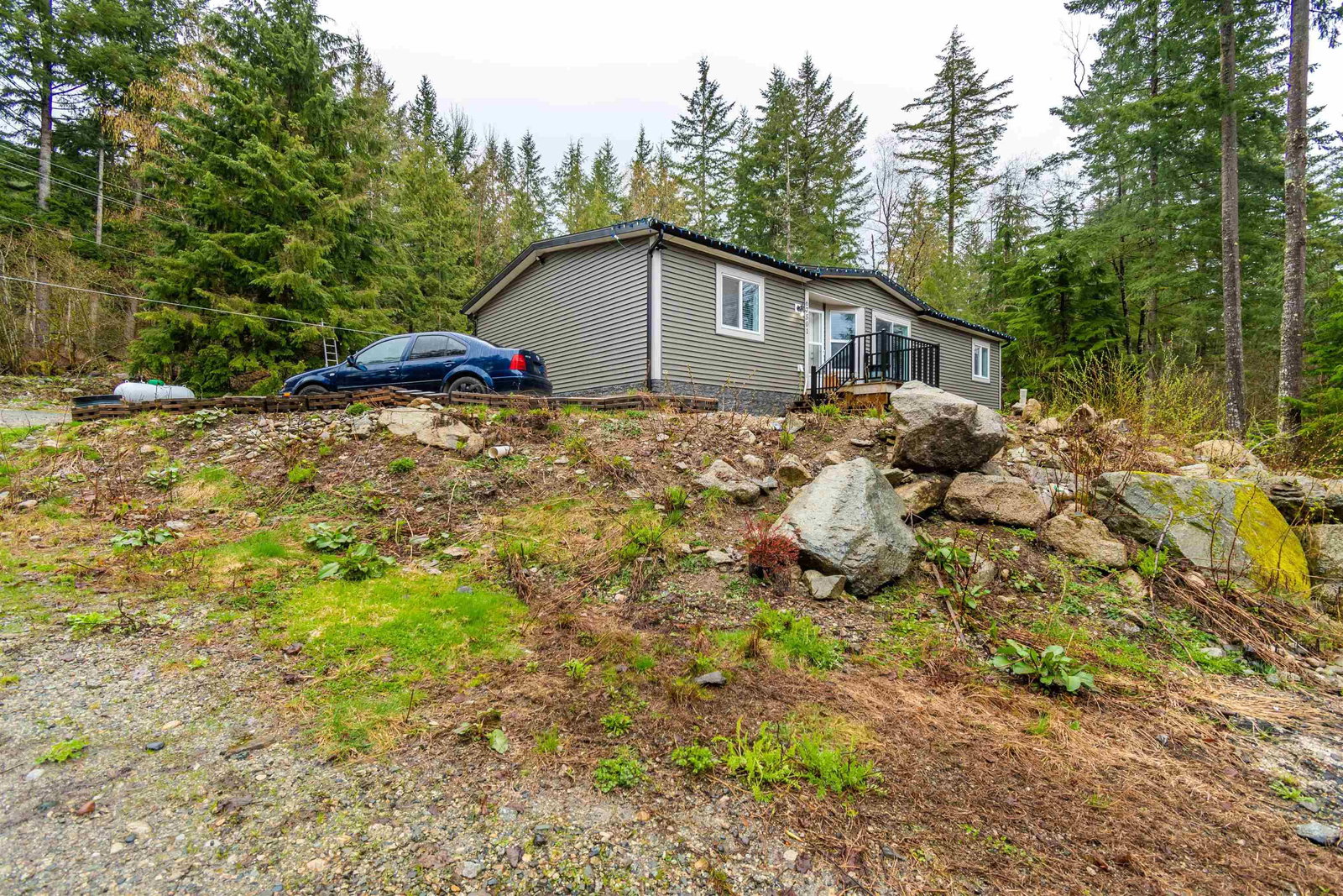 Listing Image 35