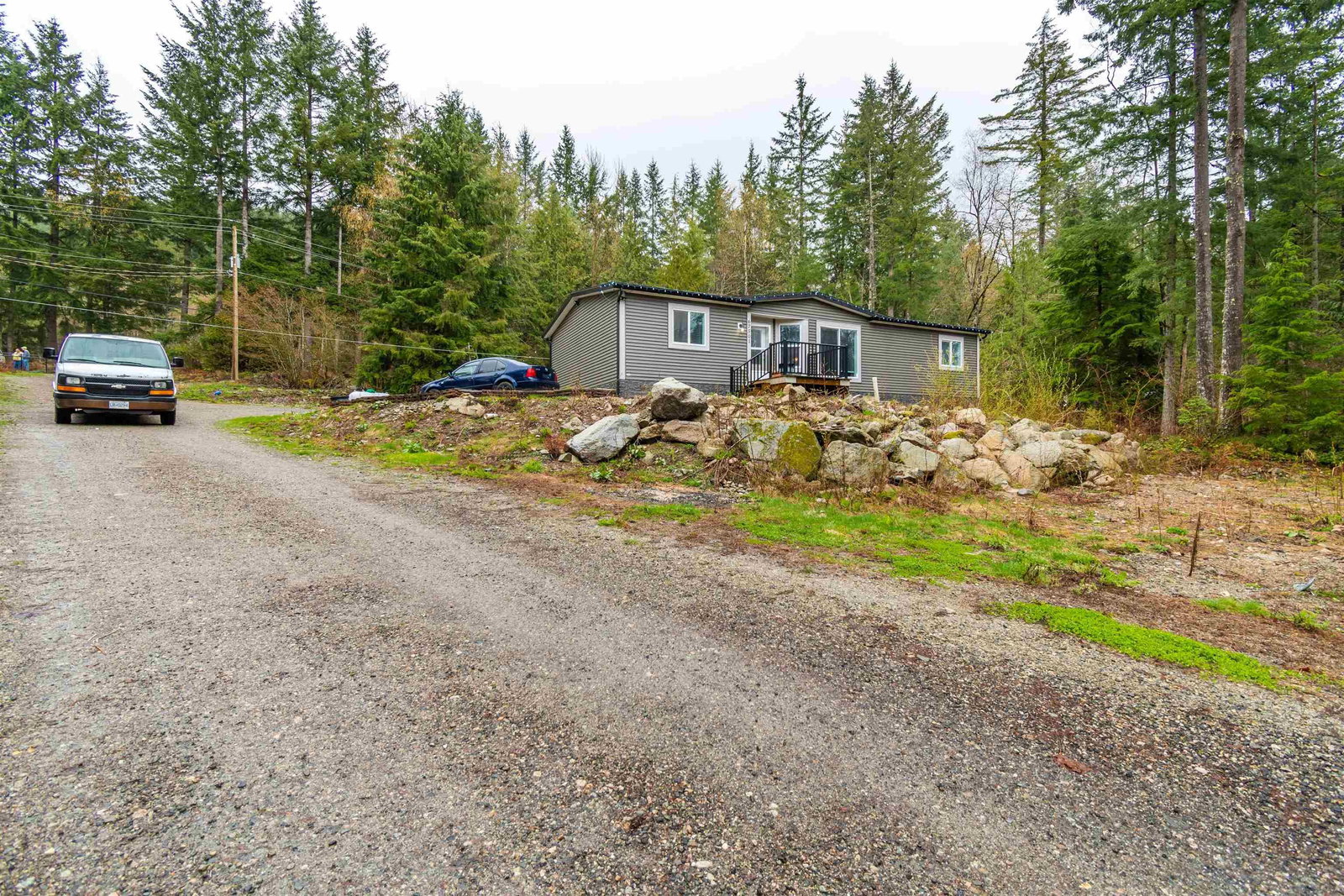 Listing Image 37