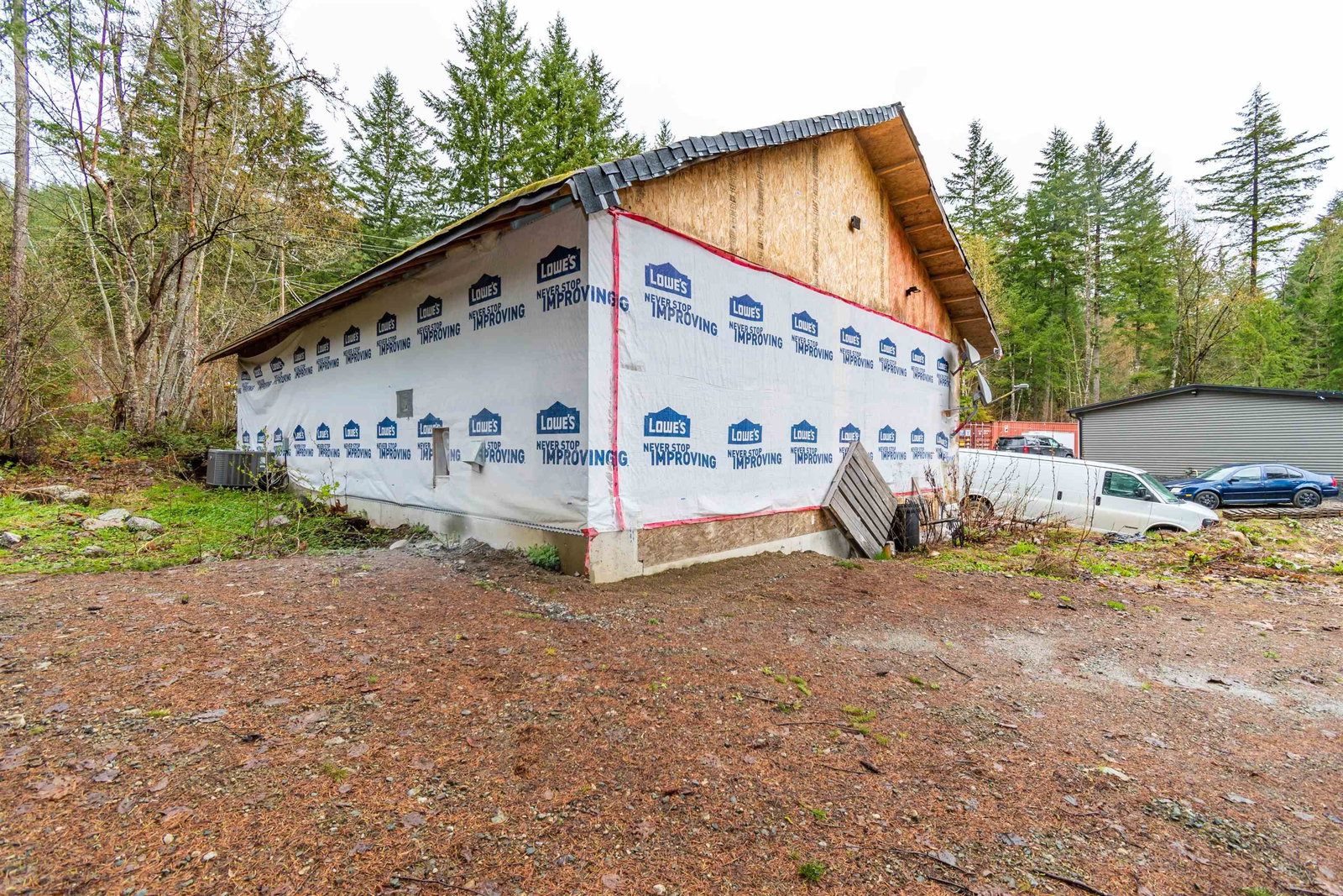 Listing Image 39