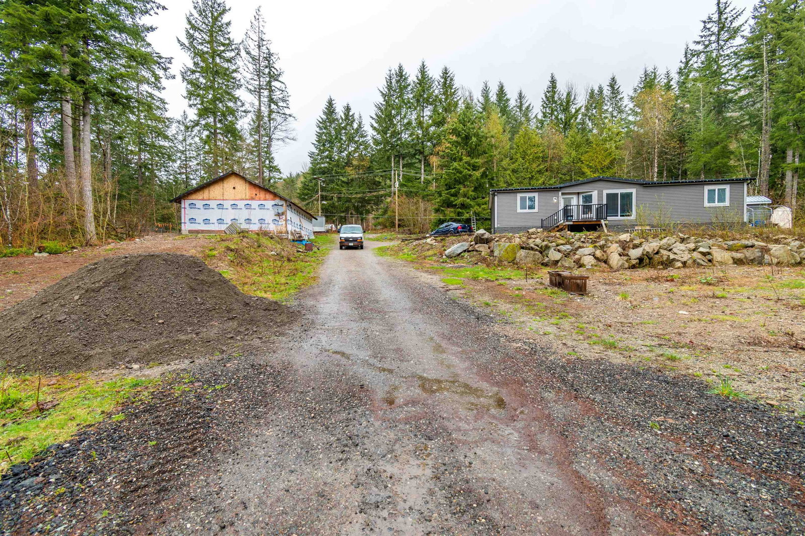 Listing Image 40