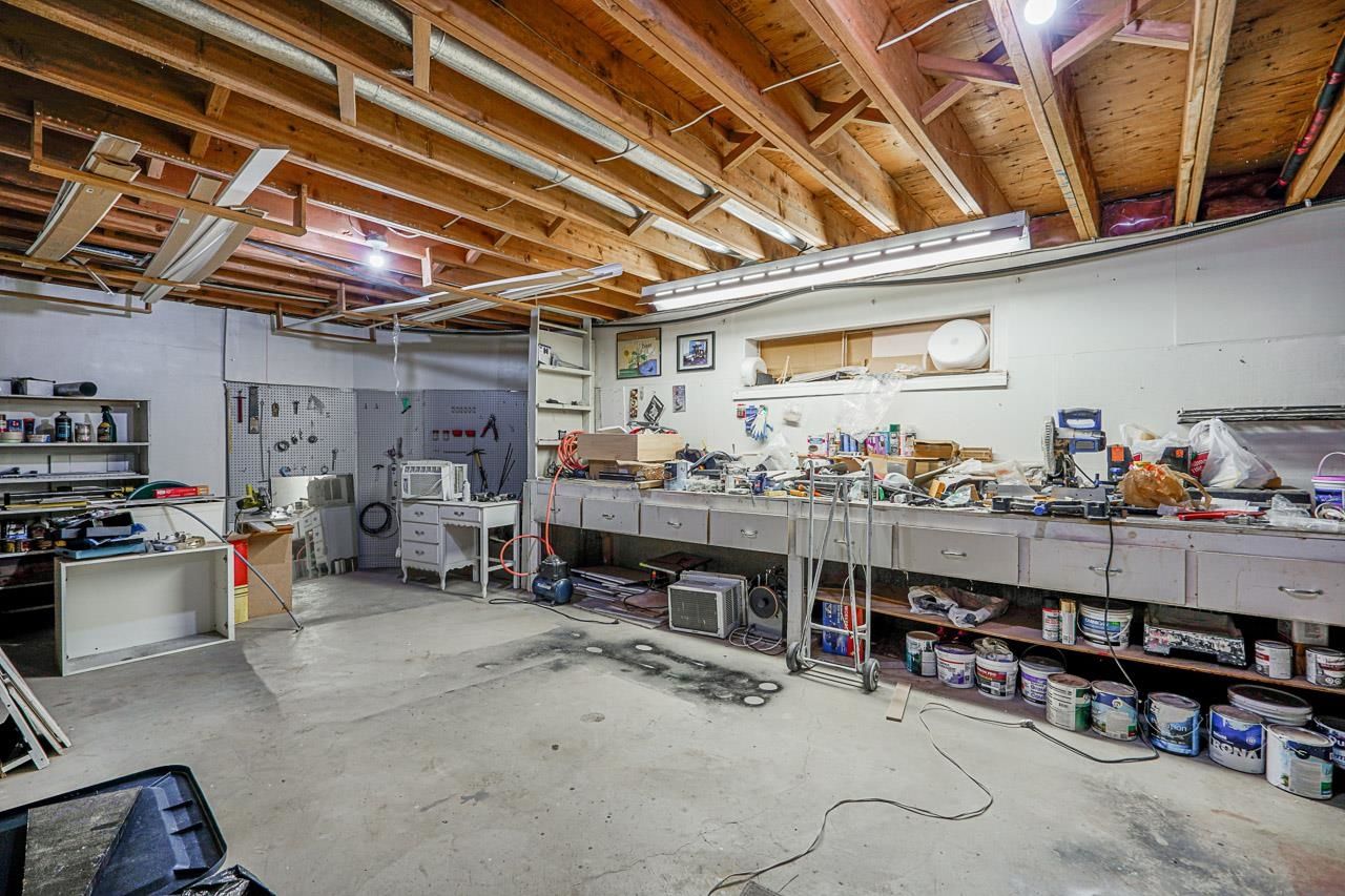 Listing Image 16