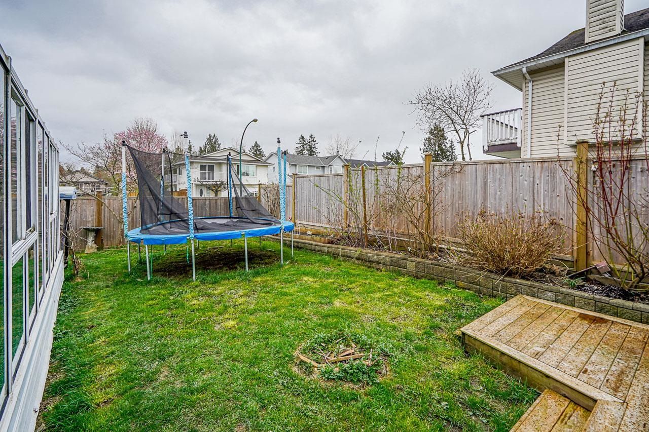 Listing Image 20
