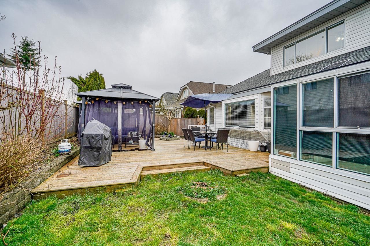 Listing Image 21