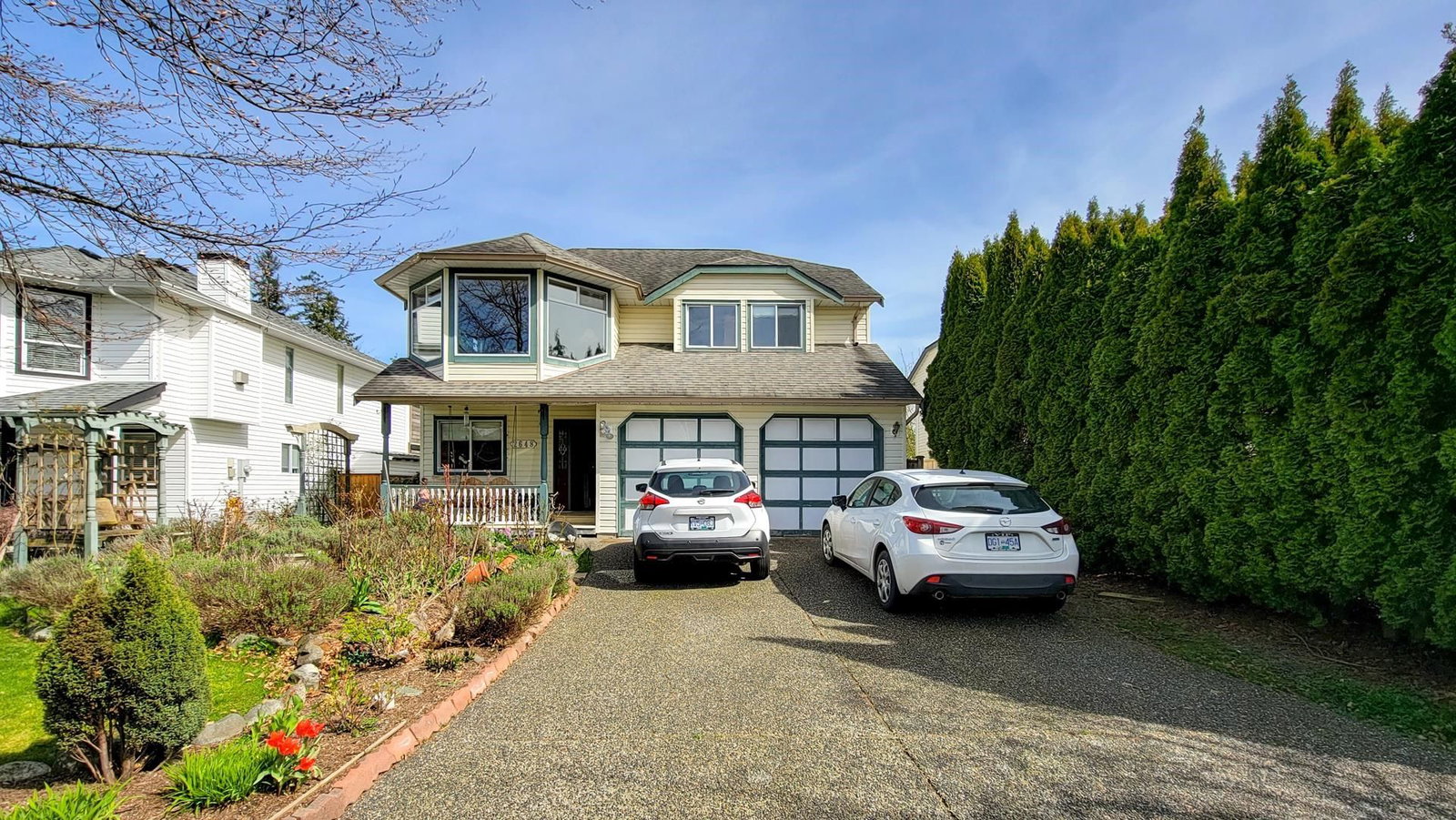 Listing Image 1