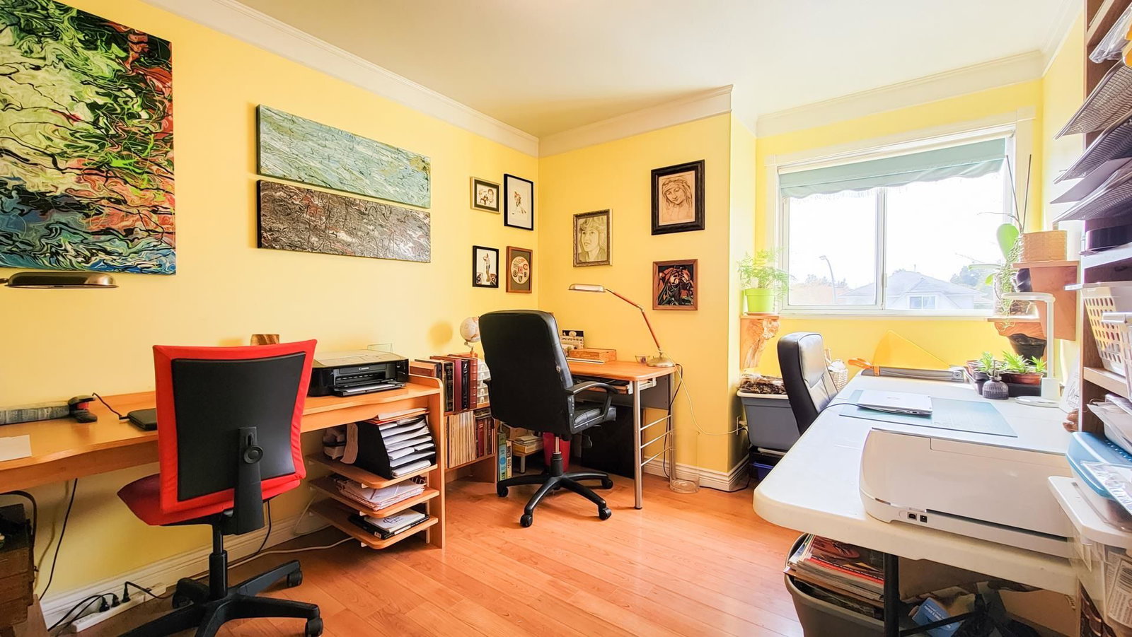 Listing Image 13