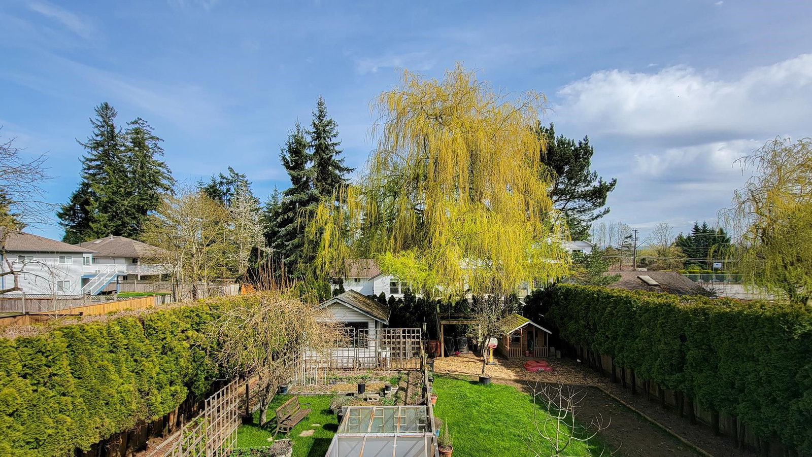Listing Image 31