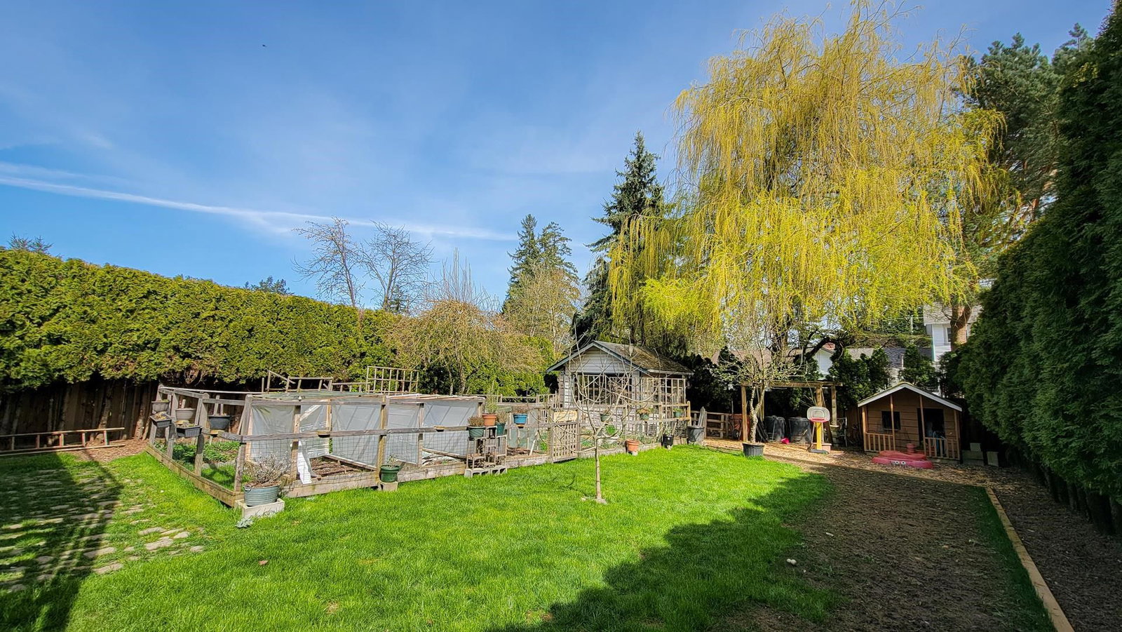 Listing Image 32