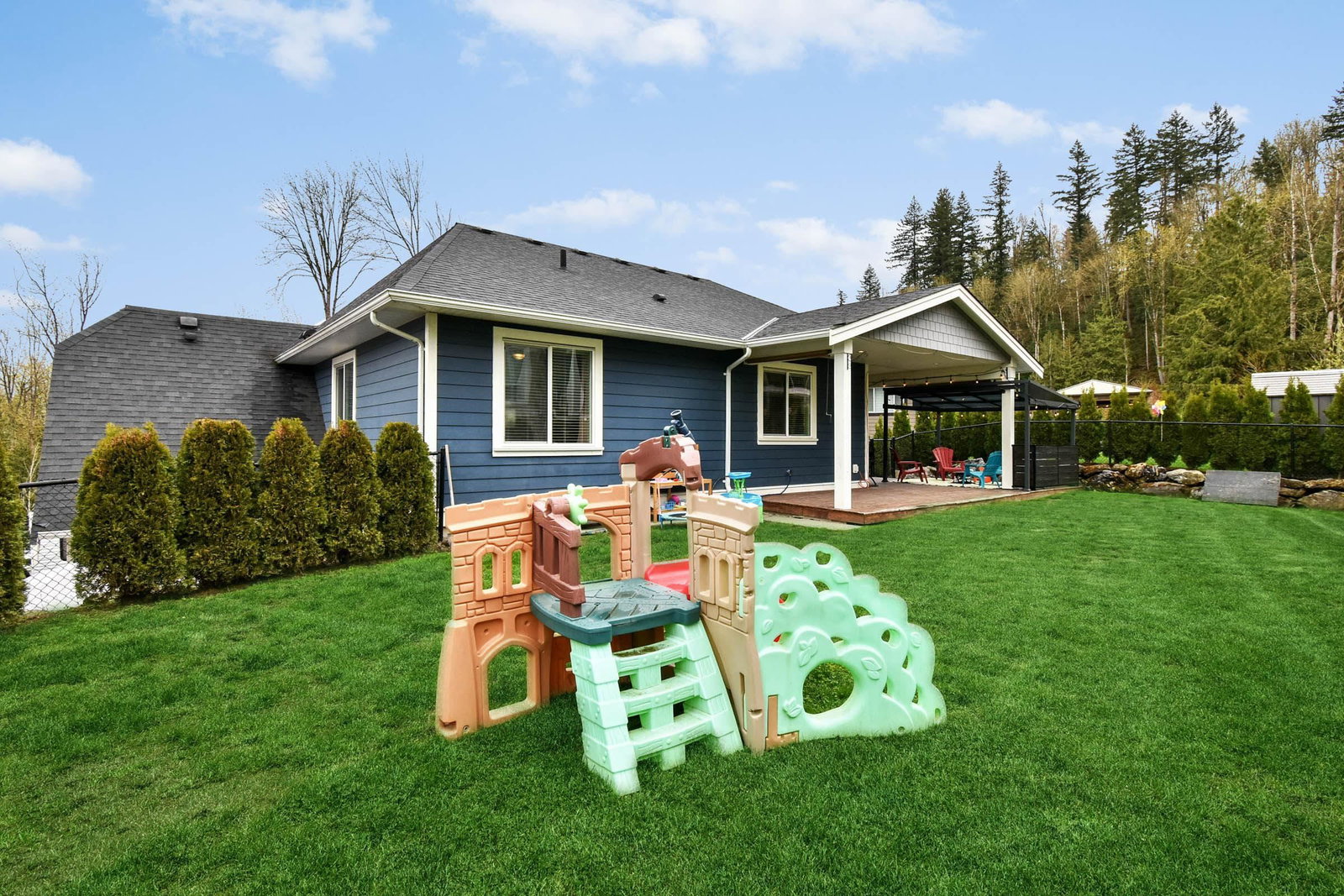 Listing Image 18