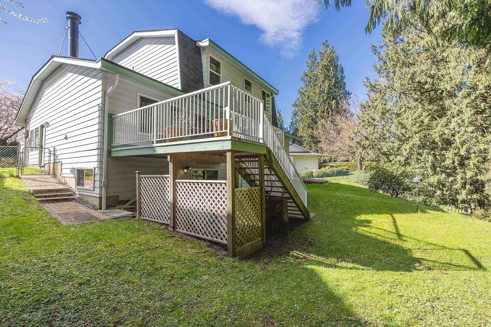 Listing Image 35