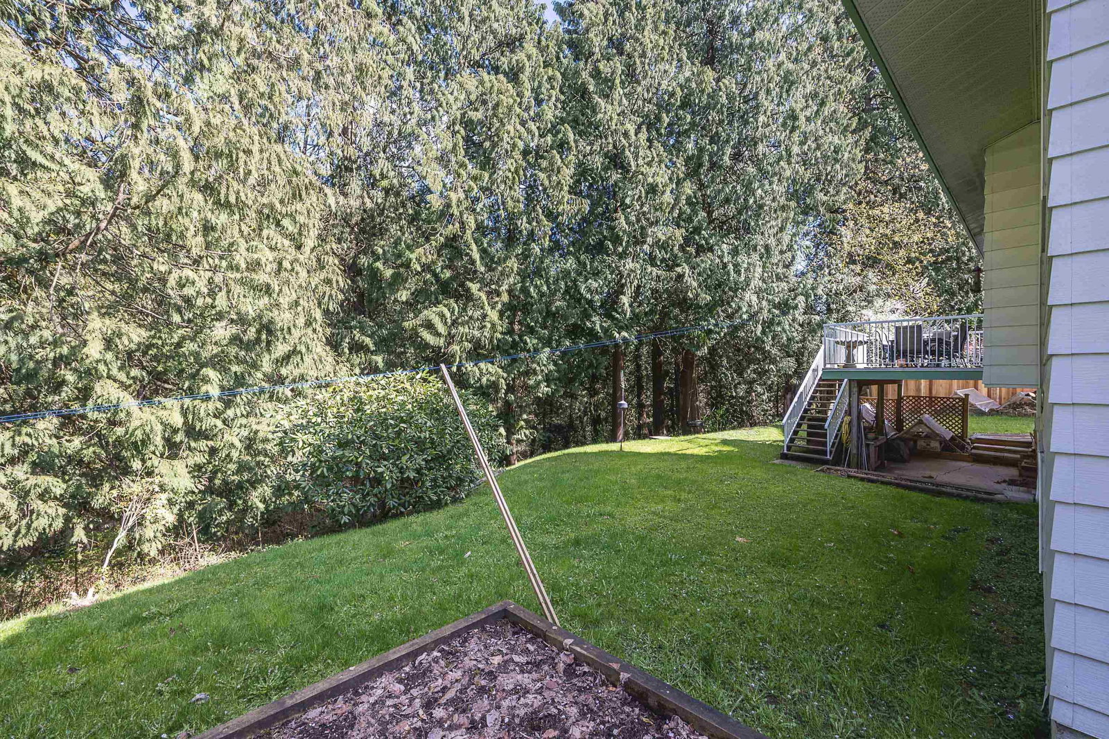 Listing Image 39