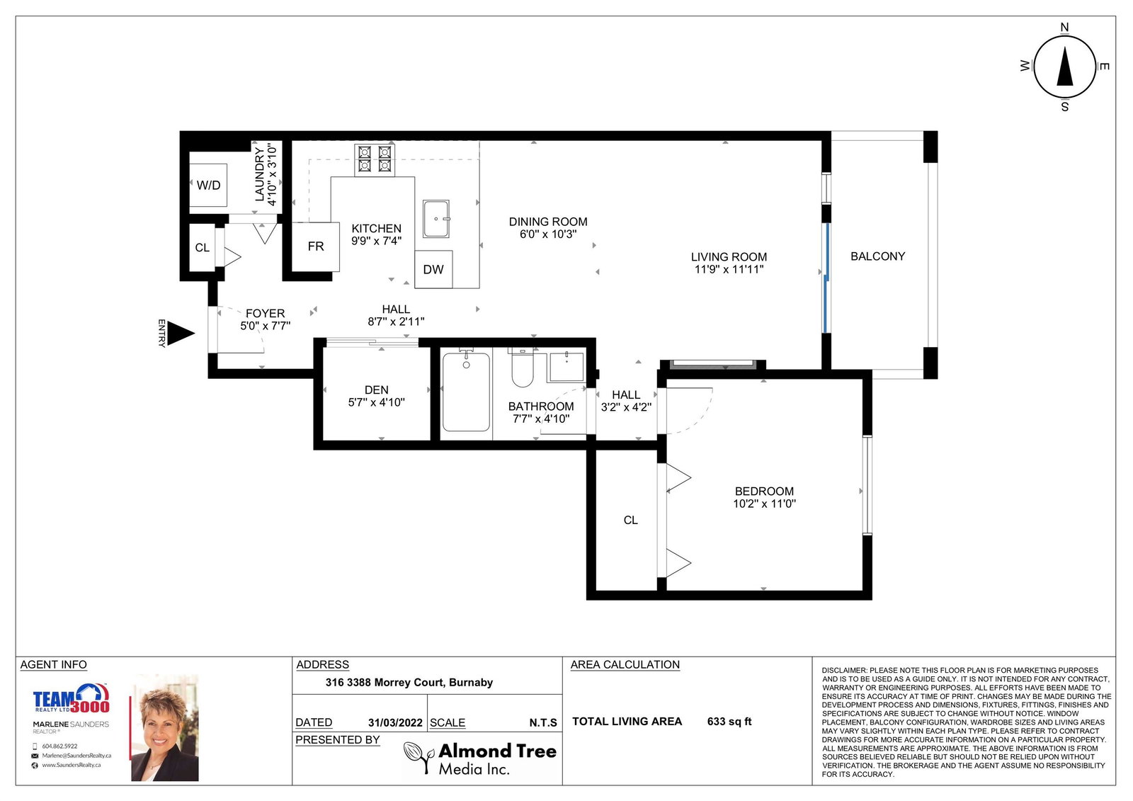 Listing Image 27