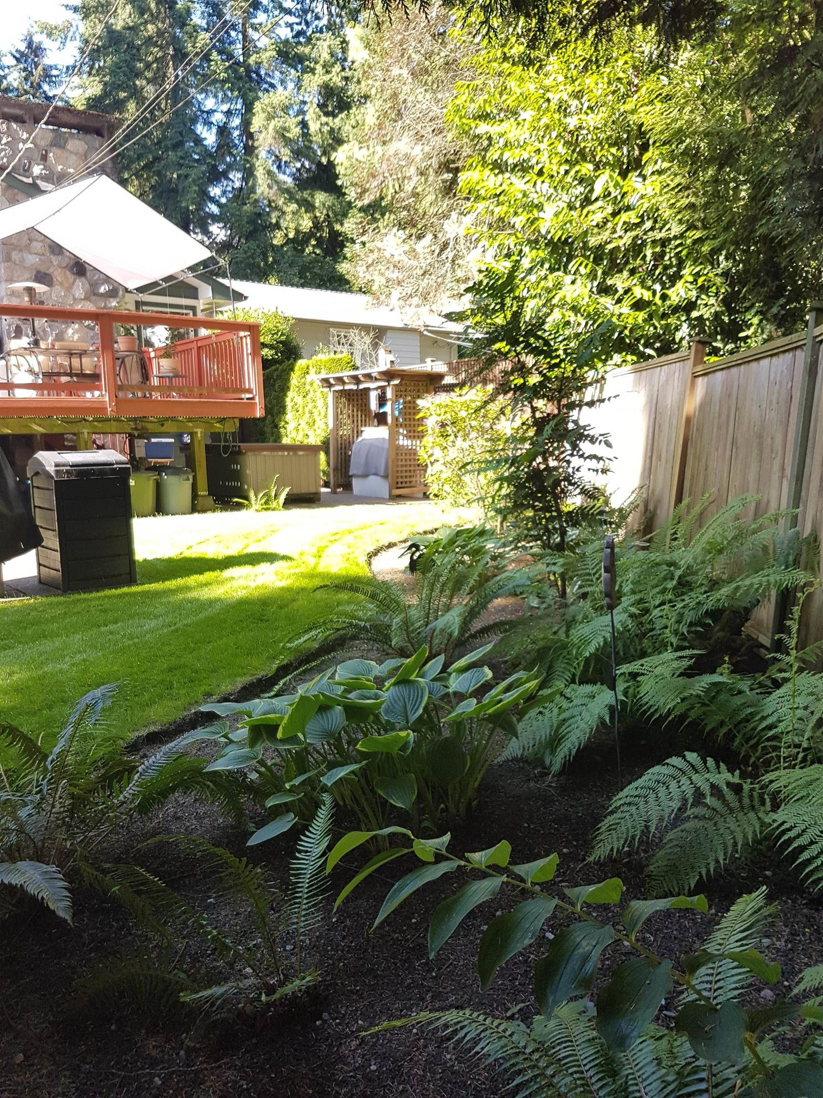 Listing Image 18