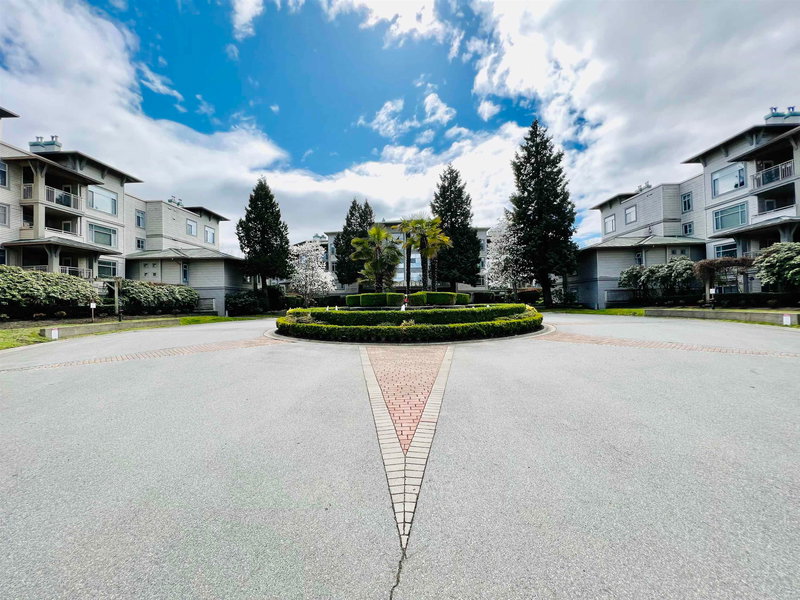 401 - 8200 Jones Road, Richmond, V6Y 3Z2 | Image 2