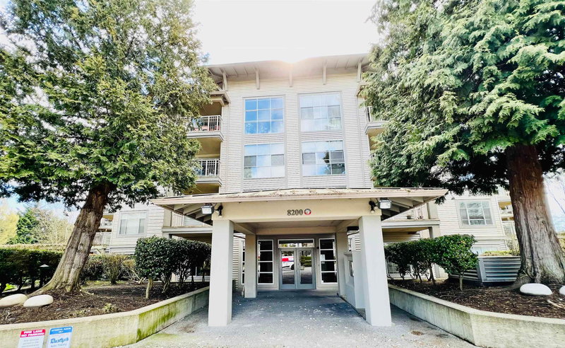 401 - 8200 Jones Road, Richmond, V6Y 3Z2 | Image 3