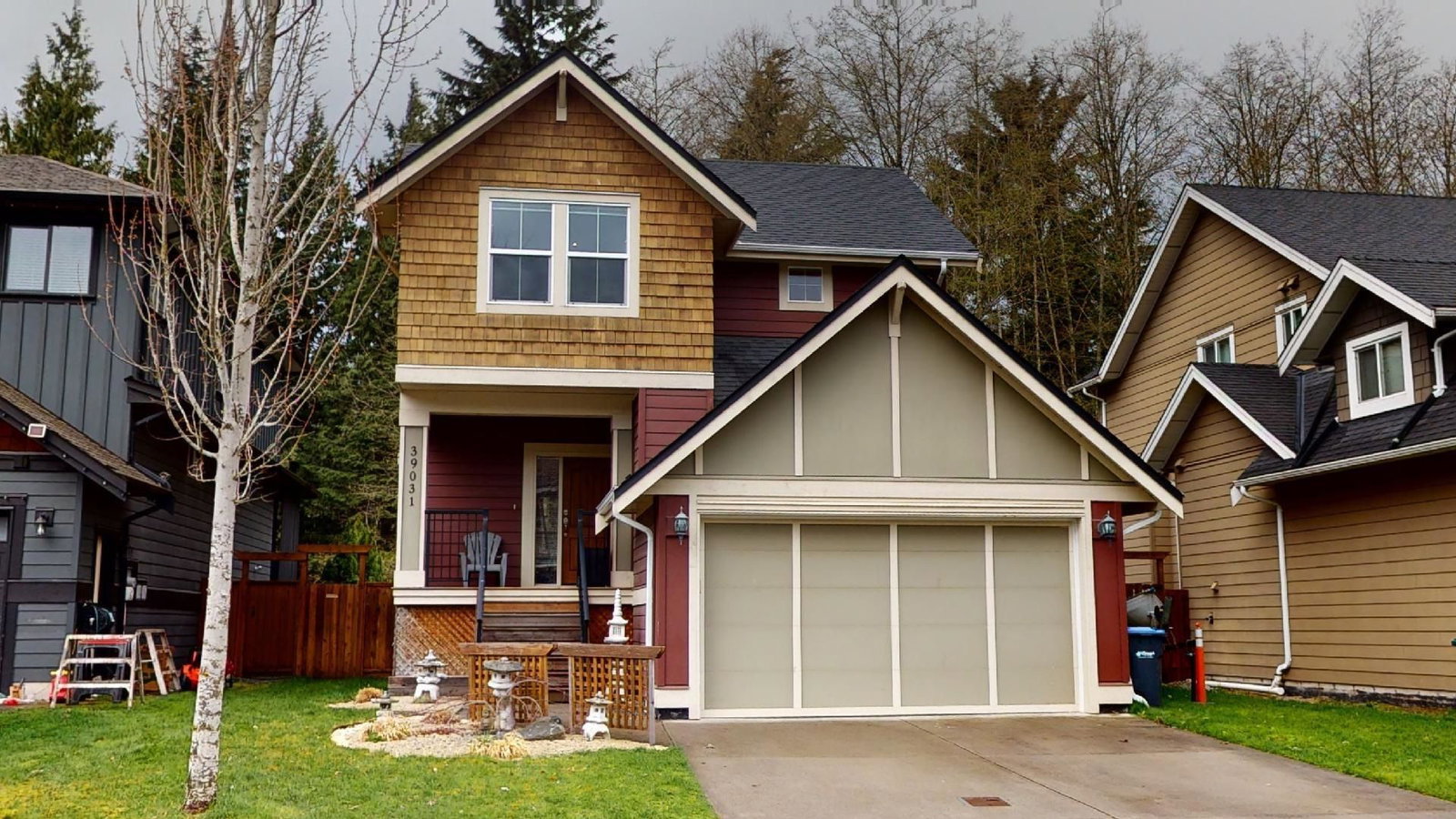 Listing Image 1