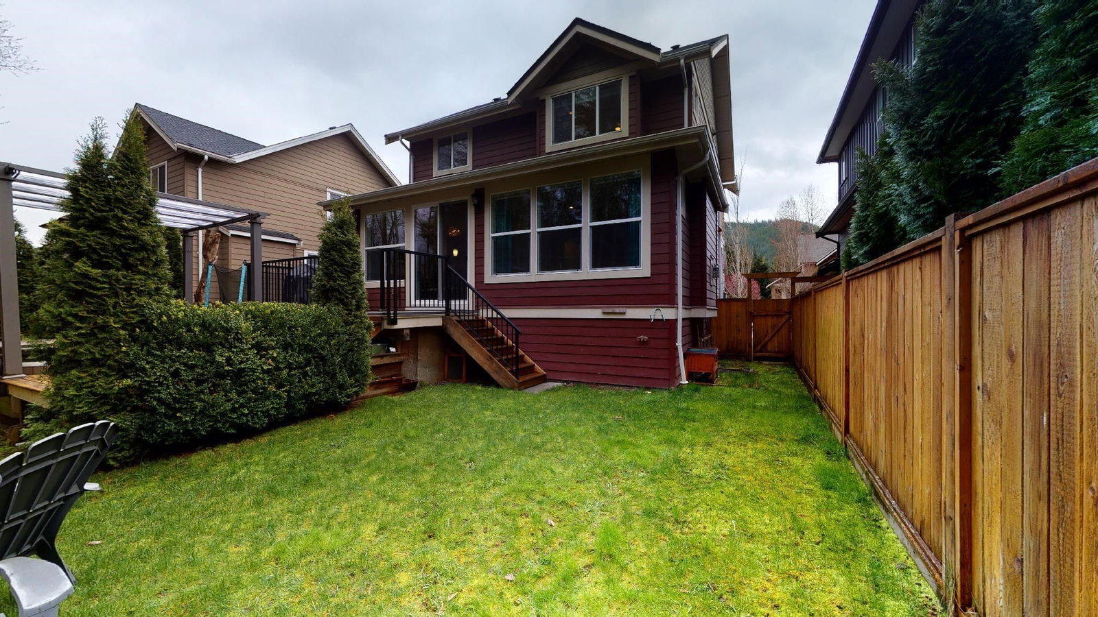 Listing Image 35