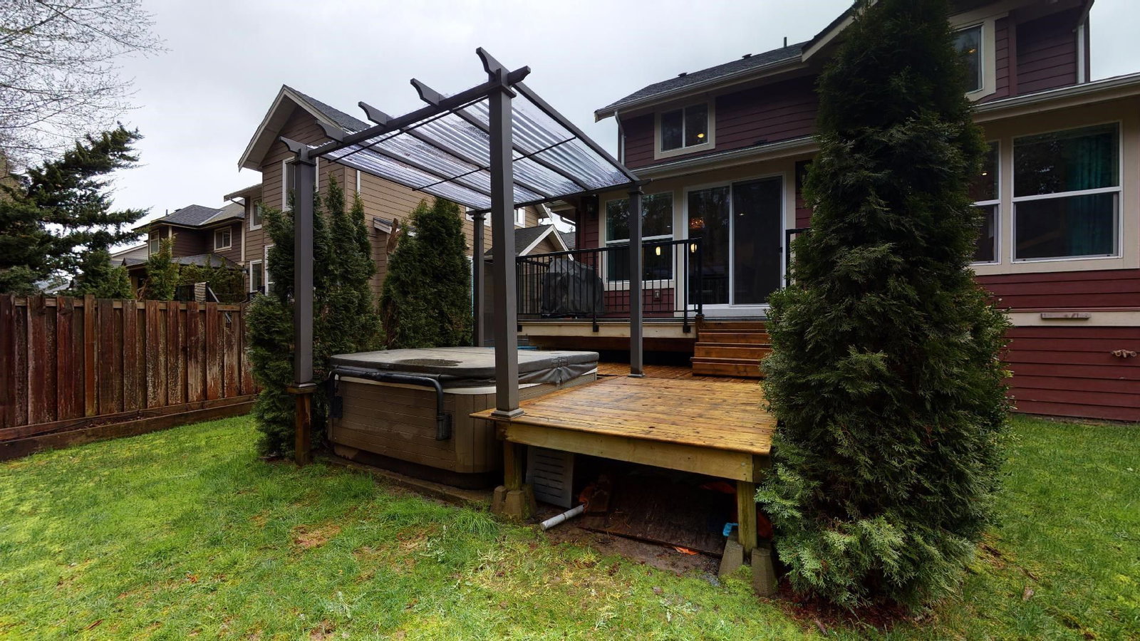 Listing Image 37